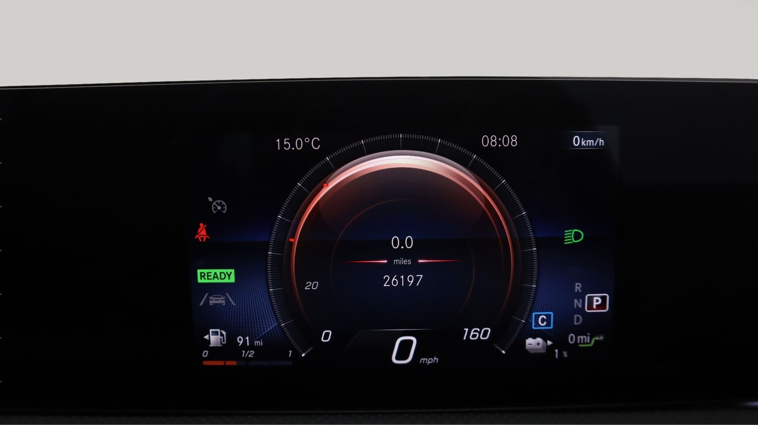 Used Mercedes-Benz A-Class for sale - 77962434: Photo 10