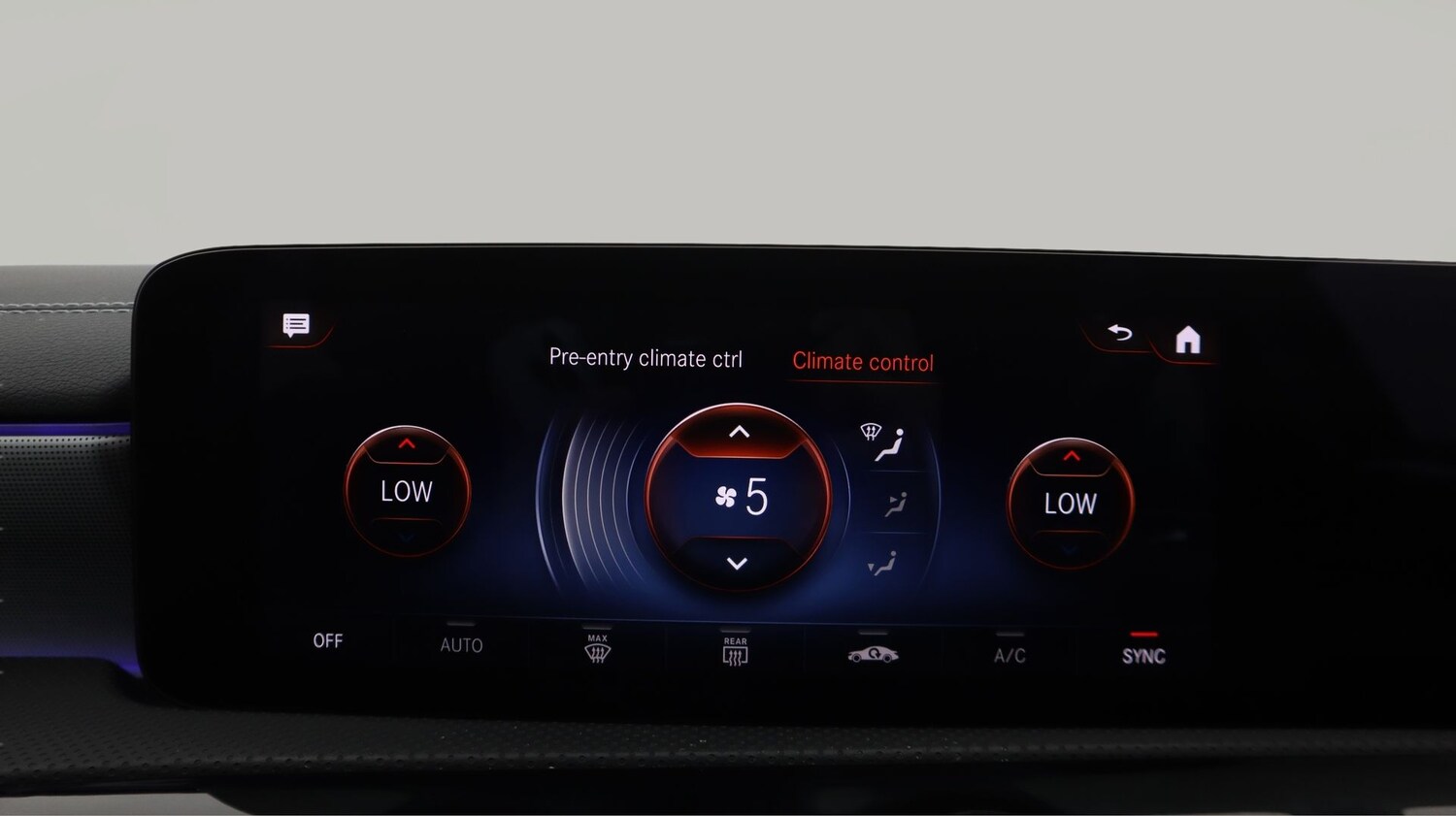 Used Mercedes-Benz A-Class for sale - 77962434: Photo 12