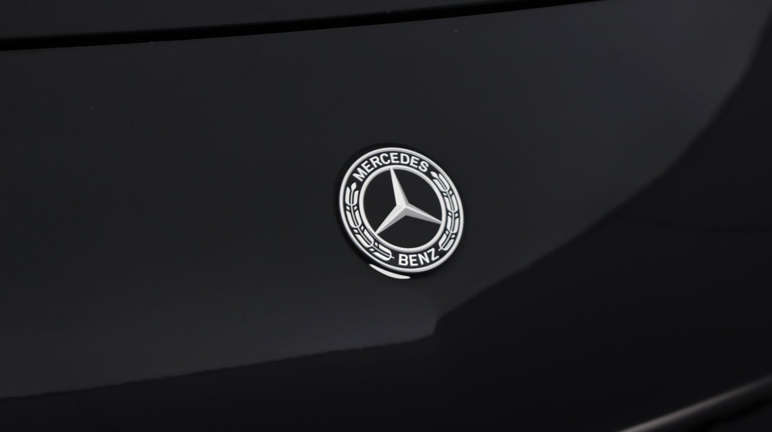 Used Mercedes-Benz A-Class for sale - 77962434: Photo 20