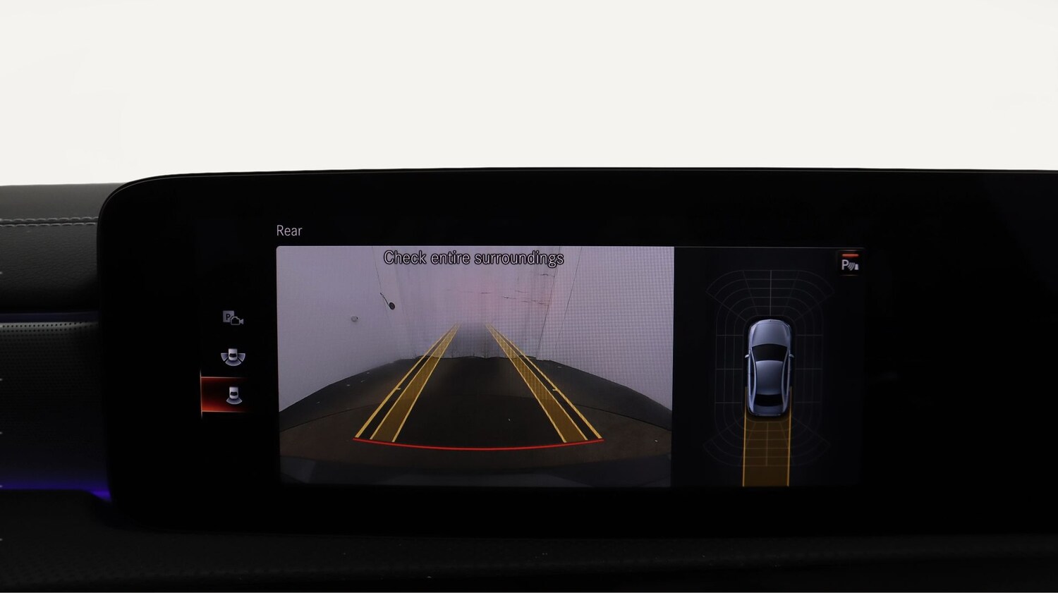 Used Mercedes-Benz A-Class for sale - 77962434: Photo 23