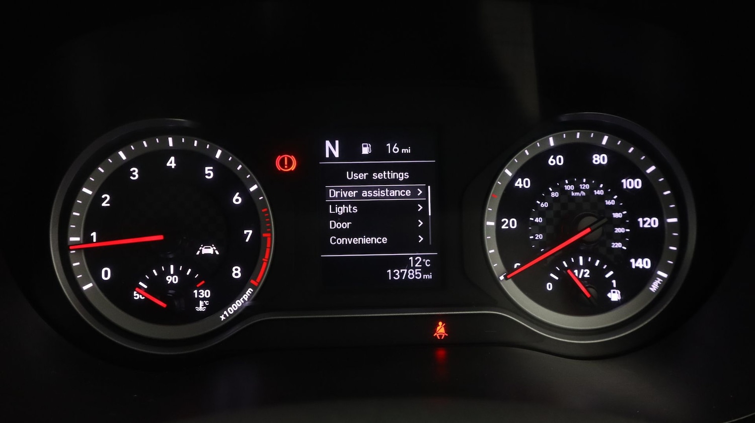 Used Hyundai i10 2023 for sale - 77764313: Photo 10