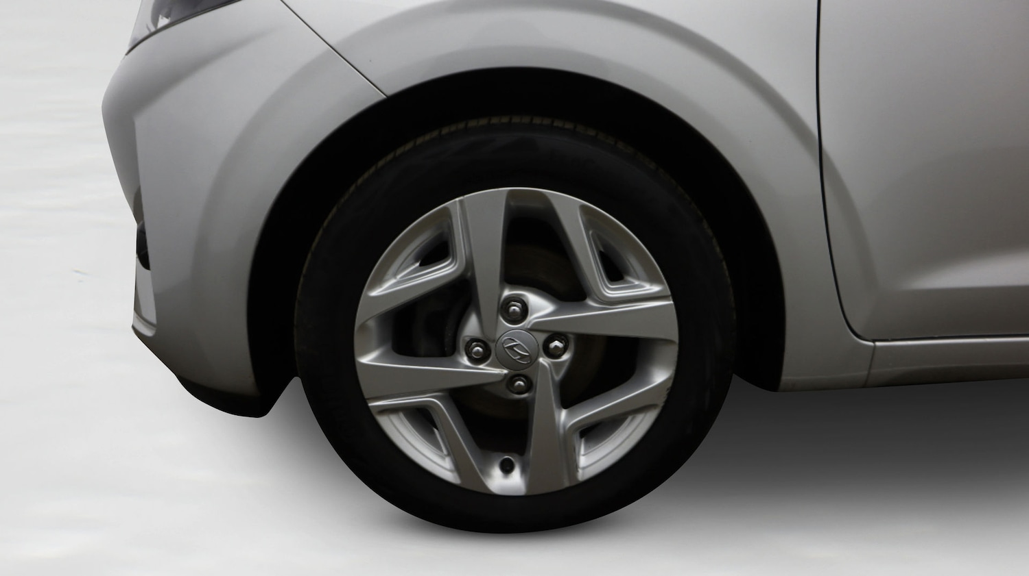 Used Hyundai i10 2023 for sale - 77764313: Photo 18