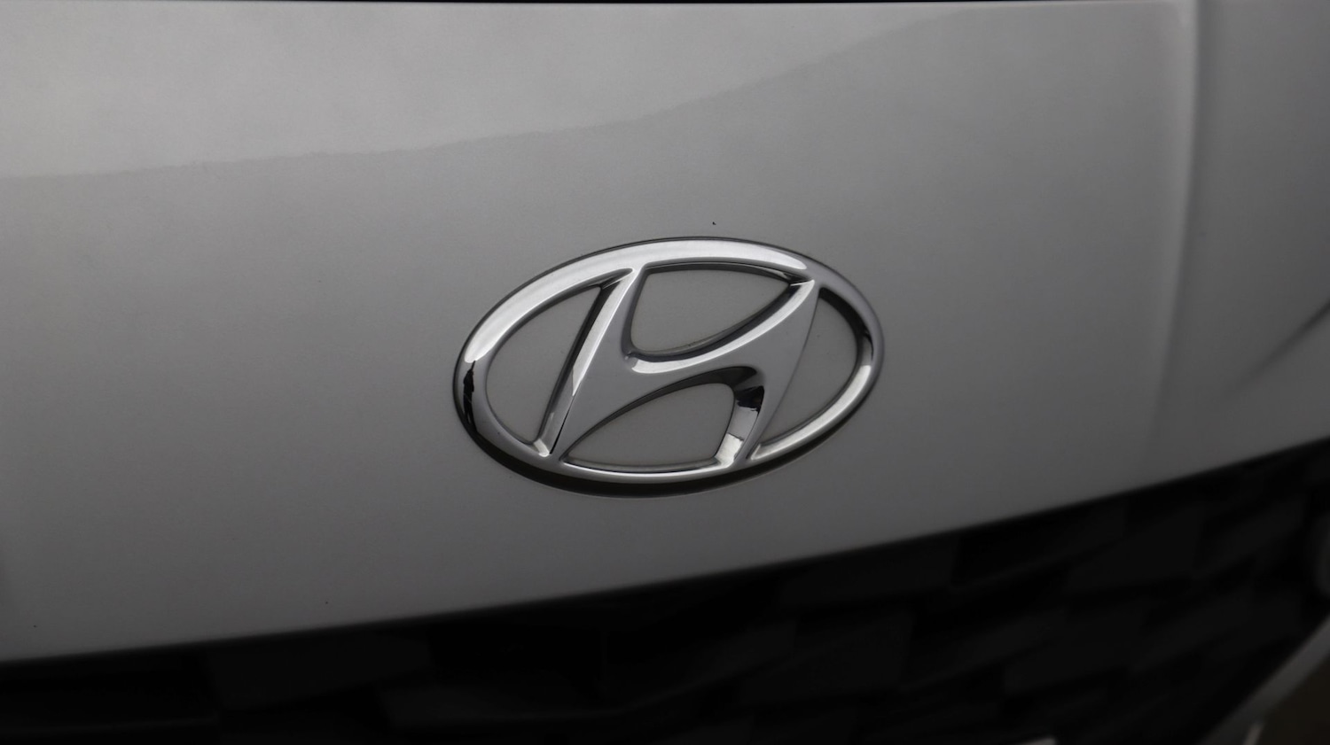 Used Hyundai i10 2023 for sale - 77764313: Photo 20