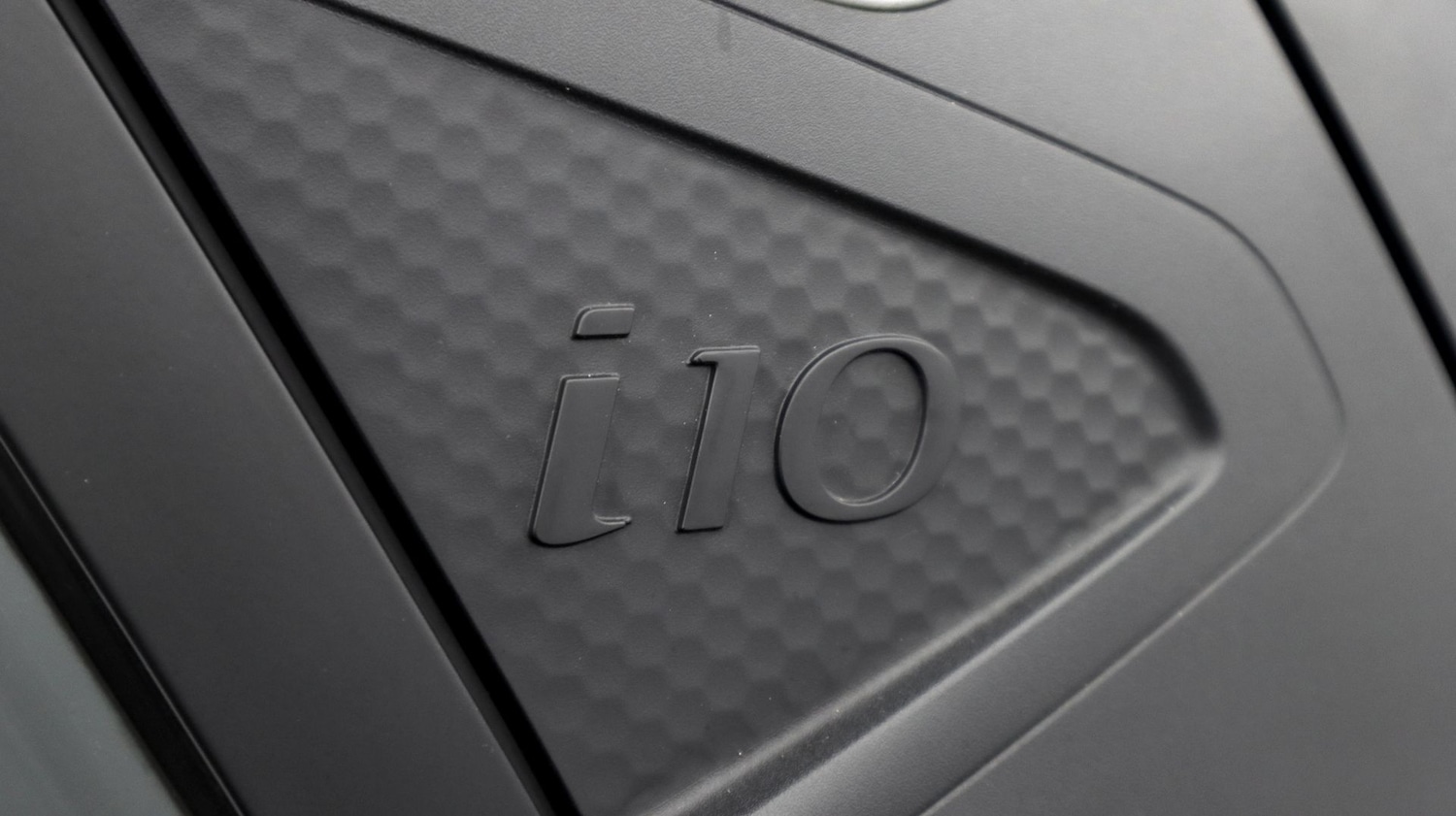 Used Hyundai i10 2023 for sale - 77764313: Photo 22