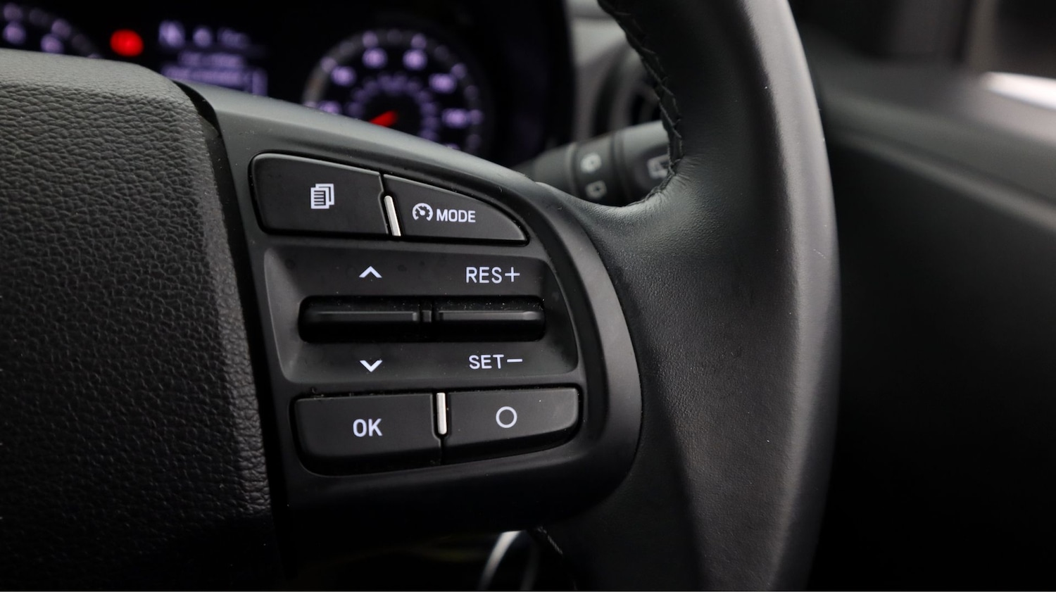 Used Hyundai i10 2023 for sale - 77764313: Photo 23