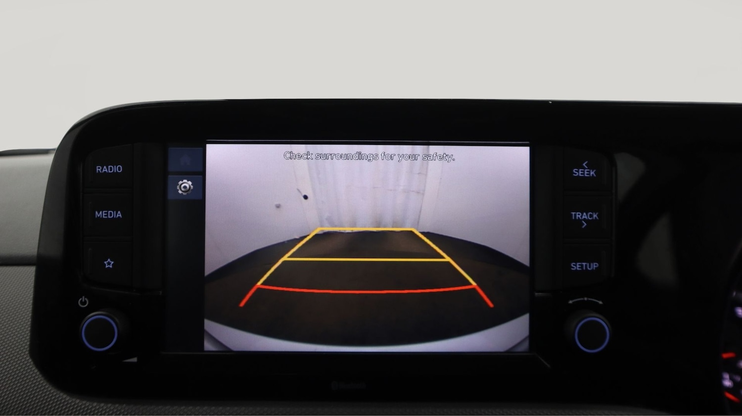 Used Hyundai i10 2023 for sale - 77764313: Photo 25