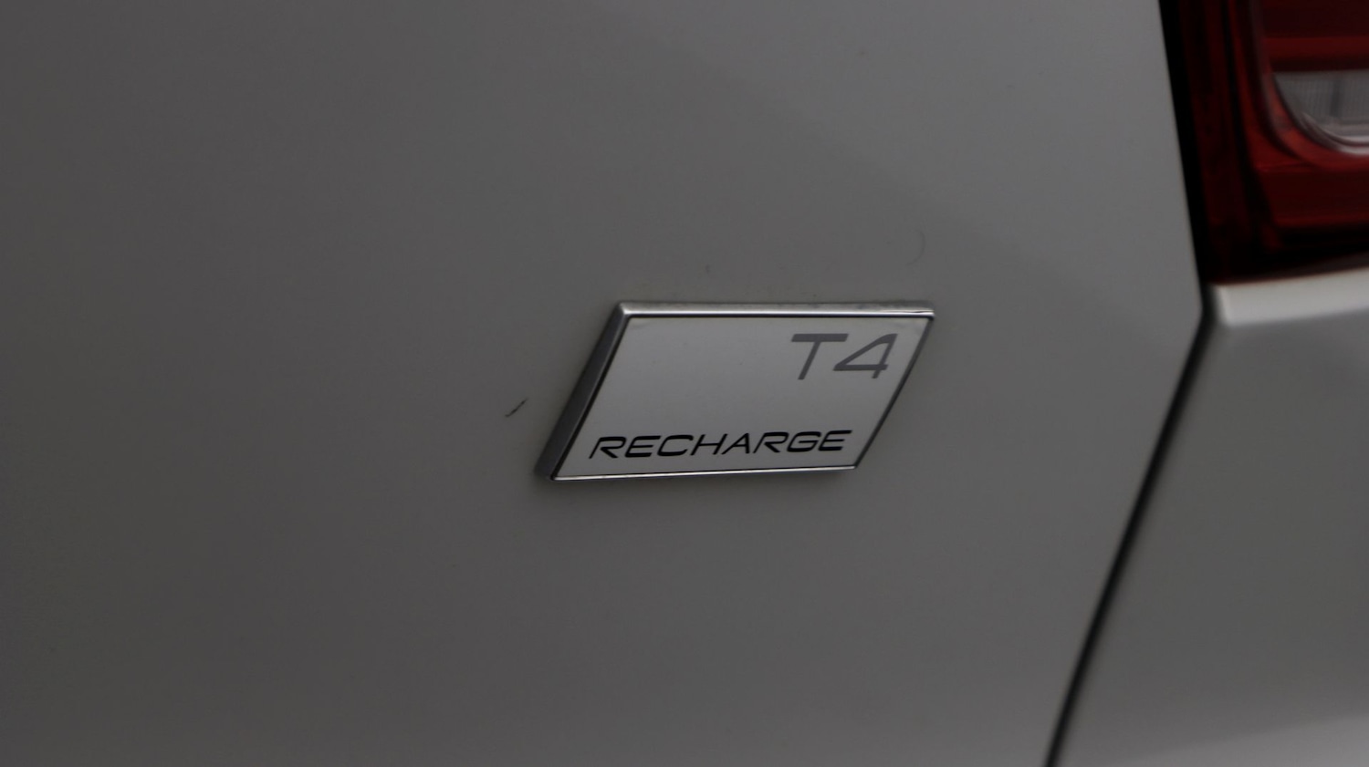 Used Volvo XC40 2021 for sale - 77689459: Photo 22