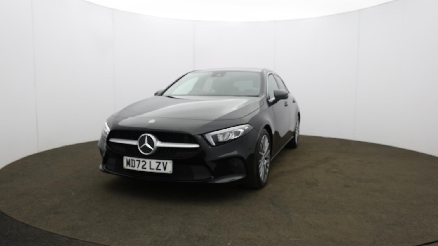 Vehicle 42