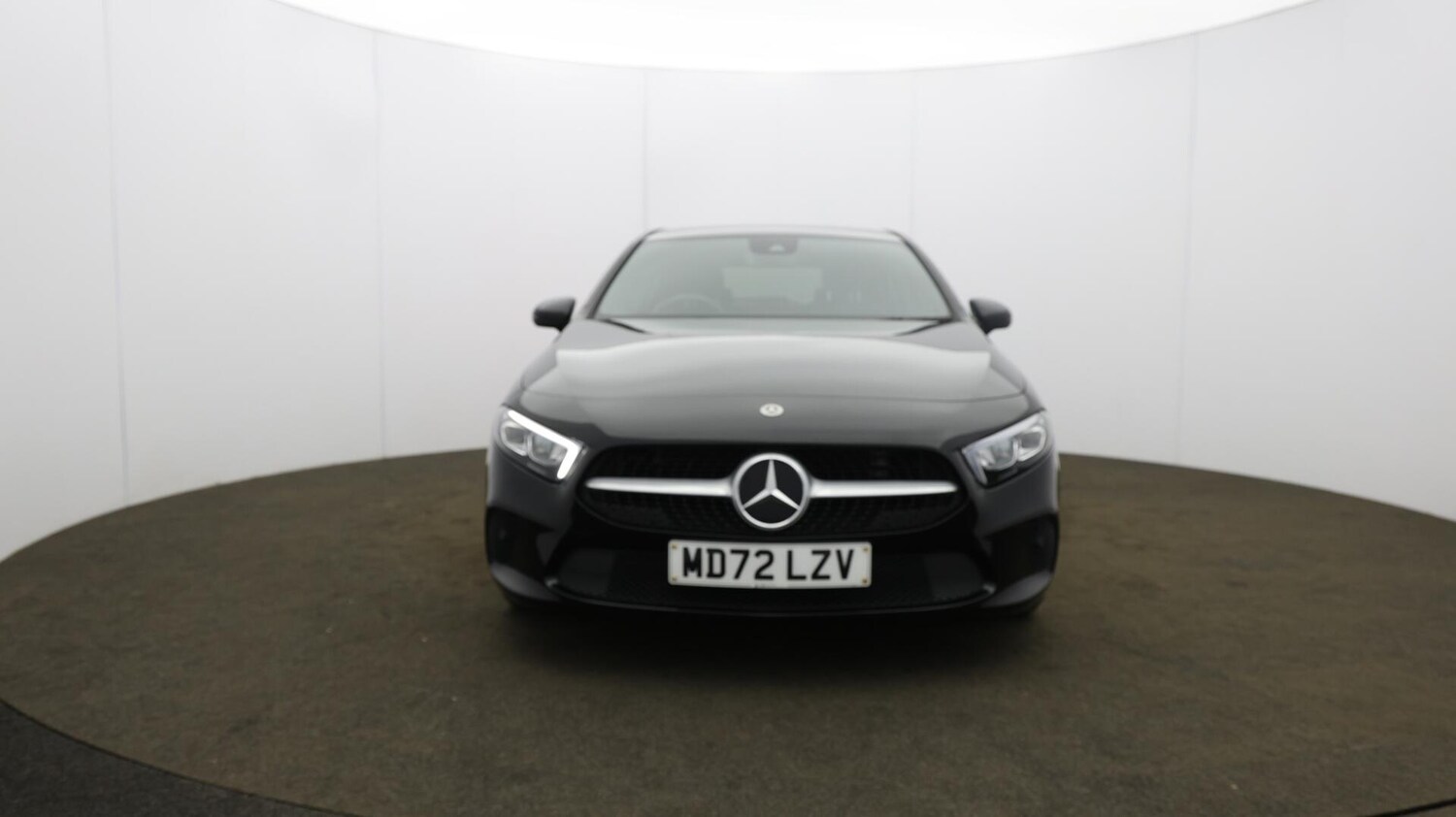 Vehicle 44