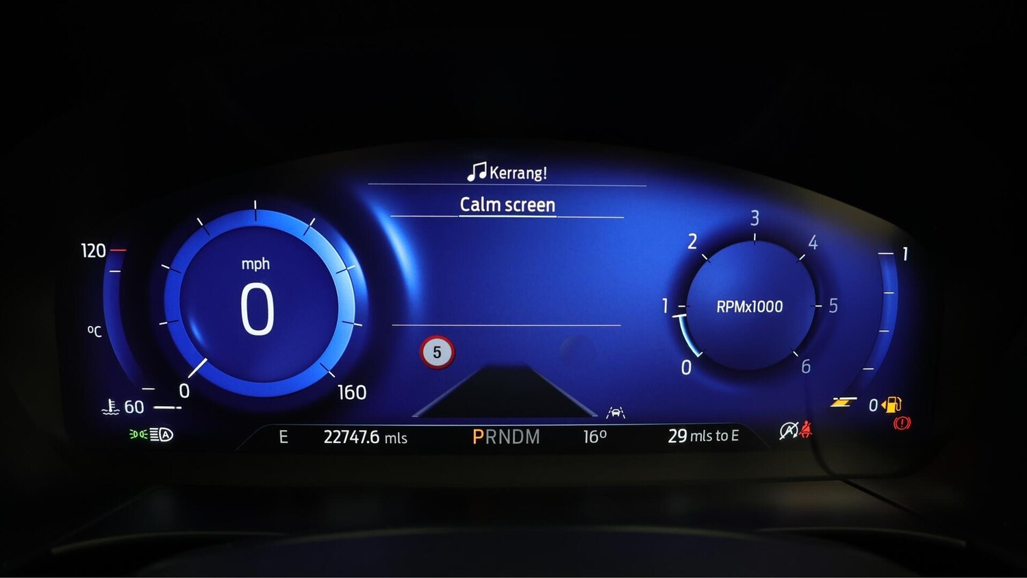 Used Ford Kuga 2020 for sale - 76167397: Photo 11