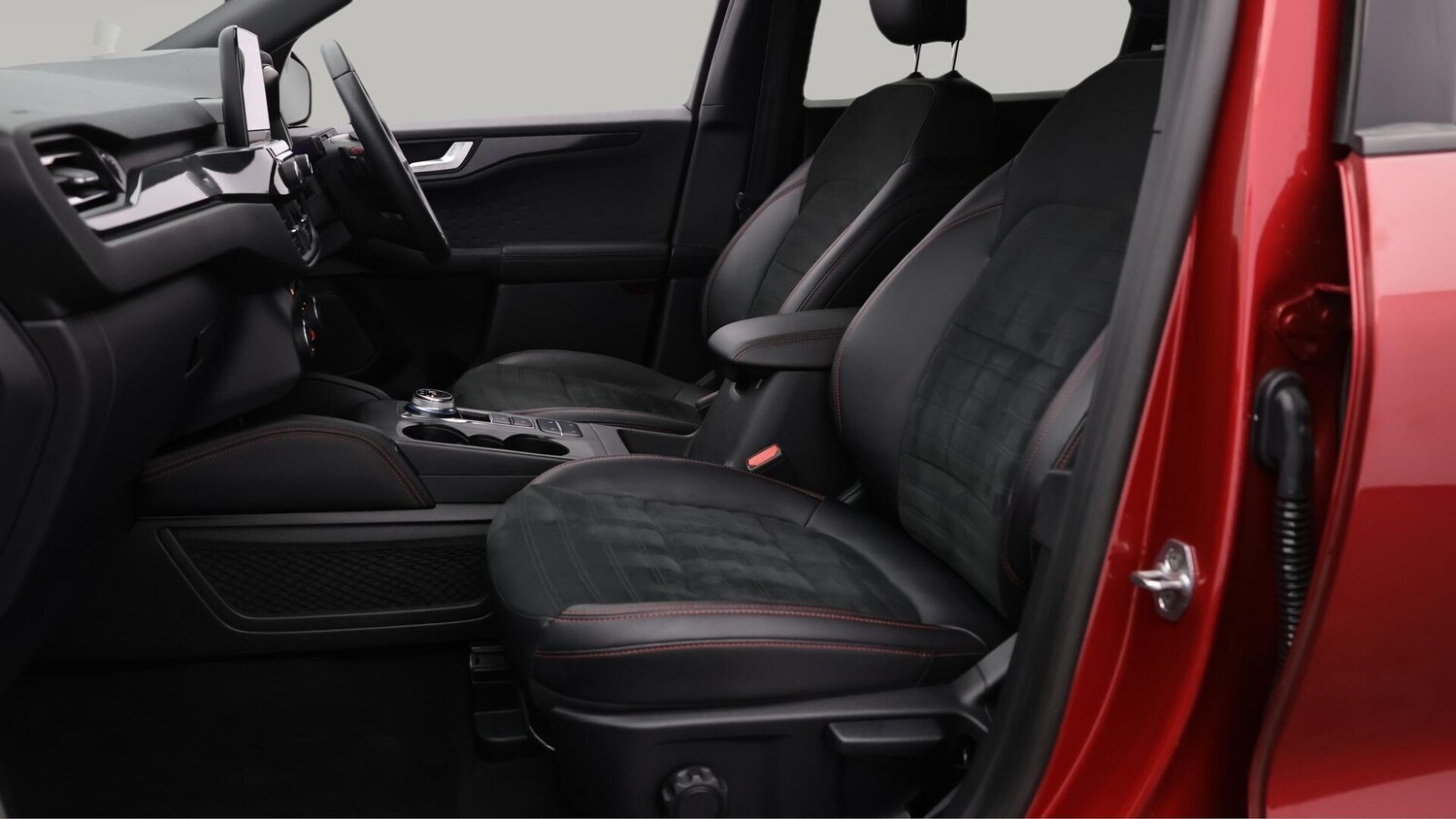 Used Ford Kuga 2020 for sale - 76167397: Photo 15