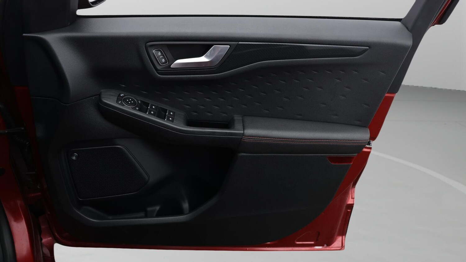 Used Ford Kuga 2020 for sale - 76167397: Photo 16