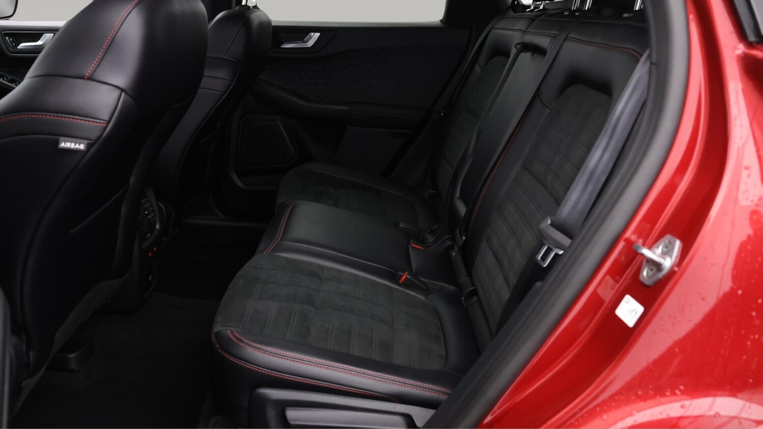 Used Ford Kuga 2020 for sale - 76167397: Photo 17