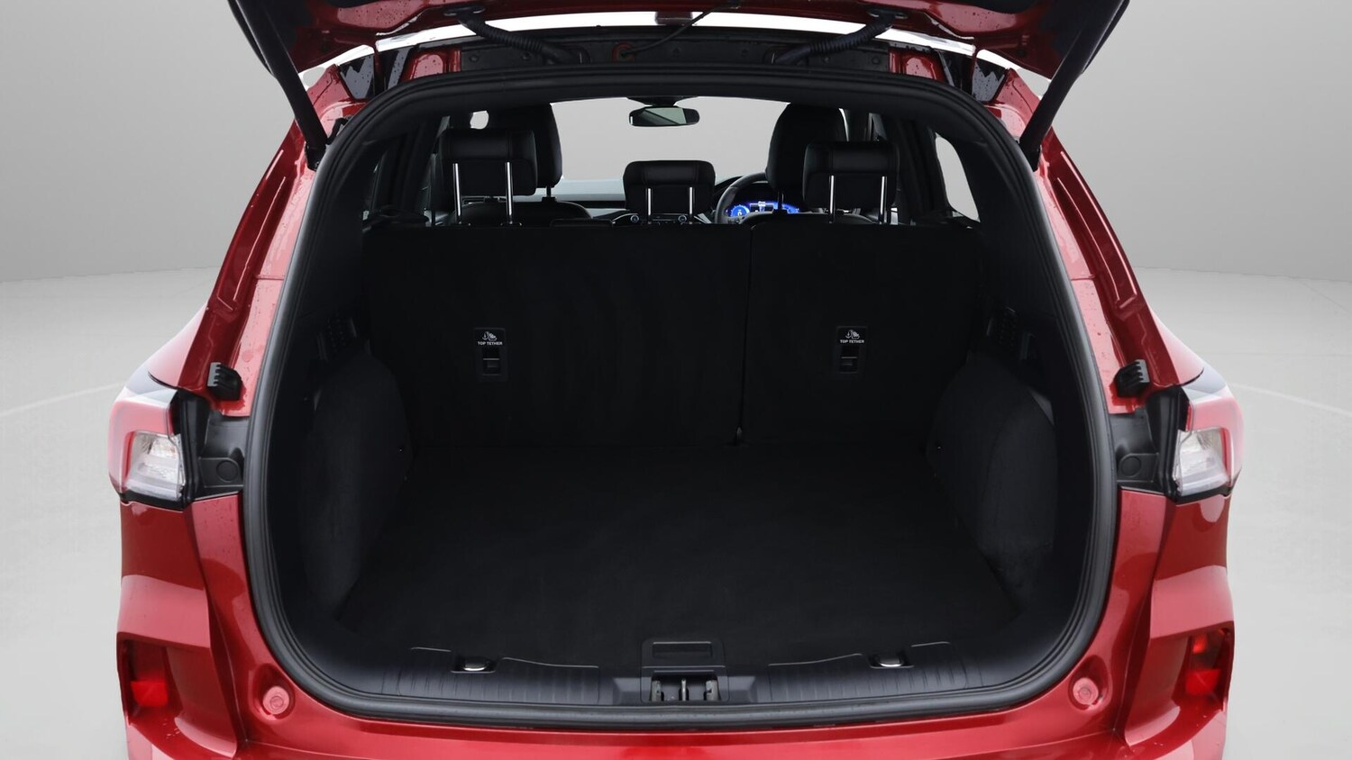 Used Ford Kuga 2020 for sale - 76167397: Photo 18