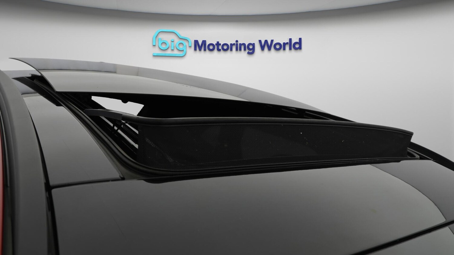 Used Ford Kuga 2020 for sale - 76167397: Photo 21