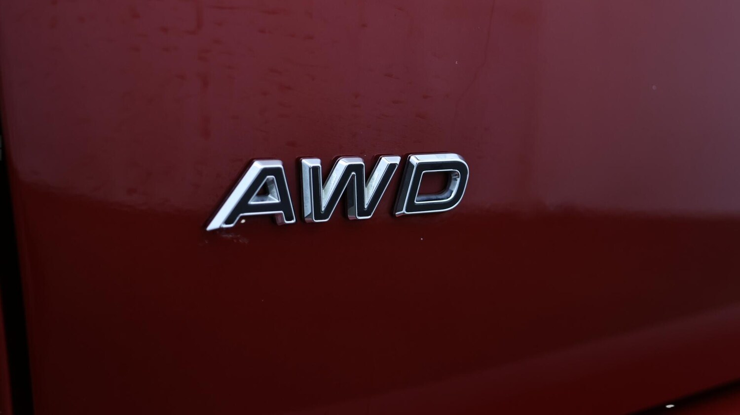 Used Ford Kuga 2020 for sale - 76167397: Photo 23