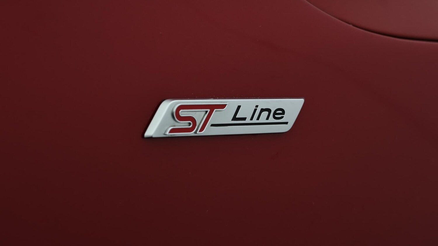 Used Ford Kuga 2020 for sale - 76167397: Photo 24