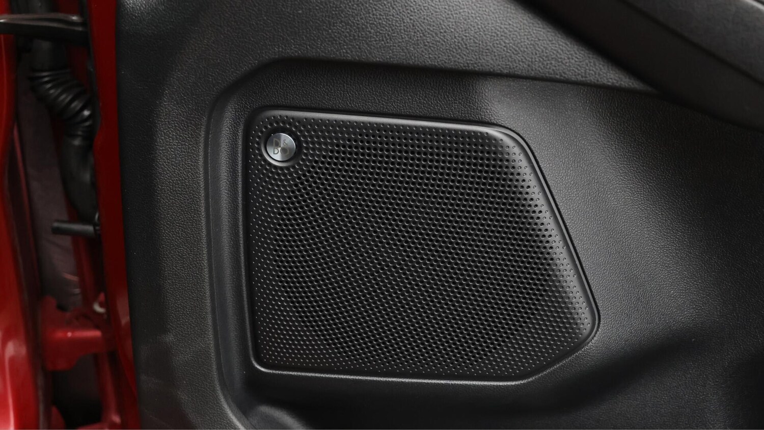 Used Ford Kuga 2020 for sale - 76167397: Photo 25