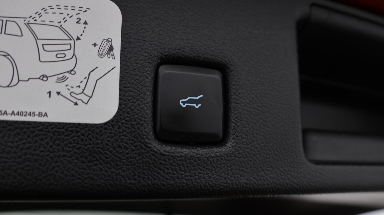 Used Ford Kuga 2020 for sale - 76167397: Photo 26