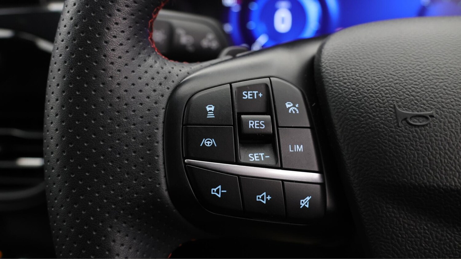 Used Ford Kuga 2020 for sale - 76167397: Photo 27