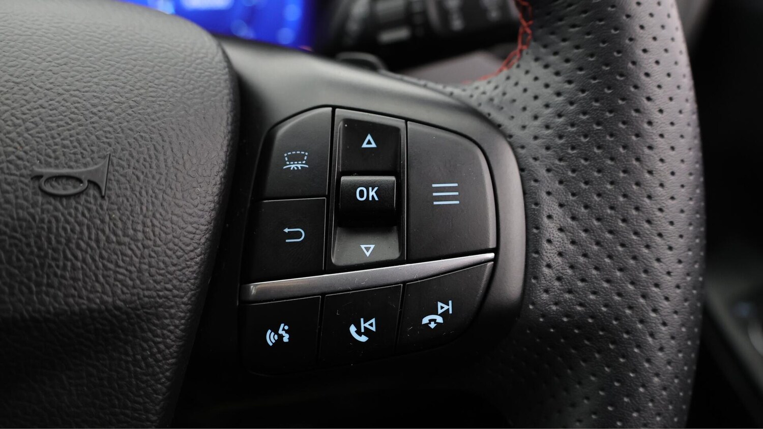 Used Ford Kuga 2020 for sale - 76167397: Photo 28