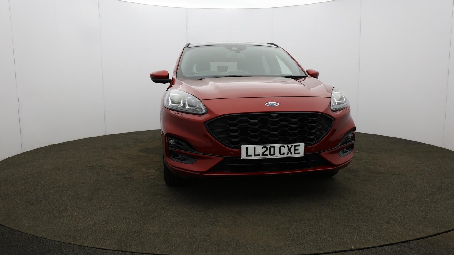 Used Ford Kuga 2020 for sale - 76167397: Photo 49