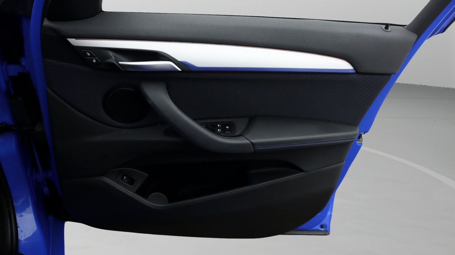 Used BMW X1 2021 for sale - 77451292: Photo 15