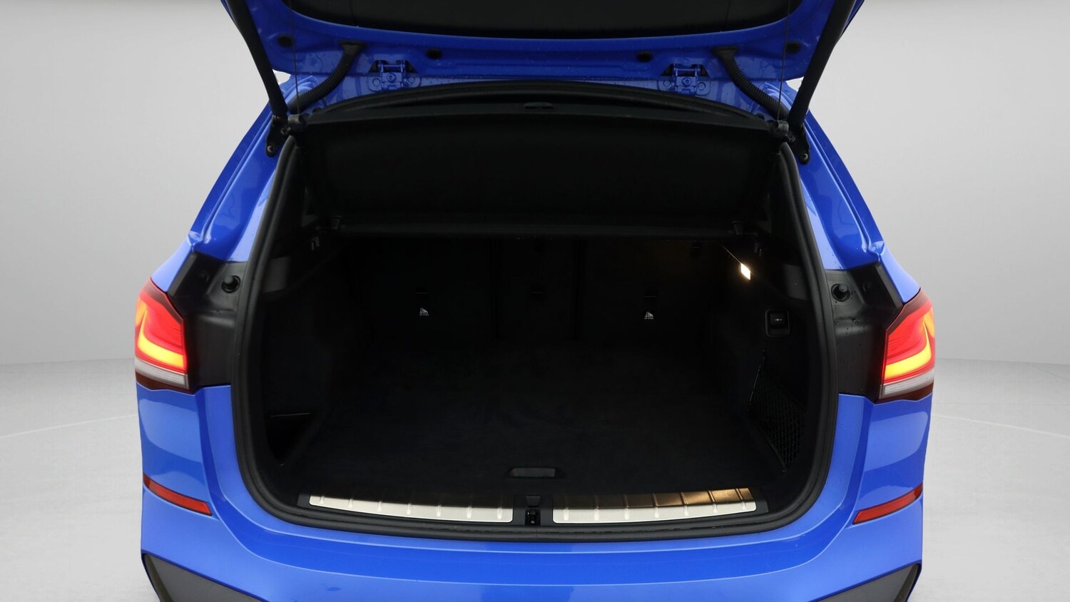 Used BMW X1 2021 for sale - 77451292: Photo 17