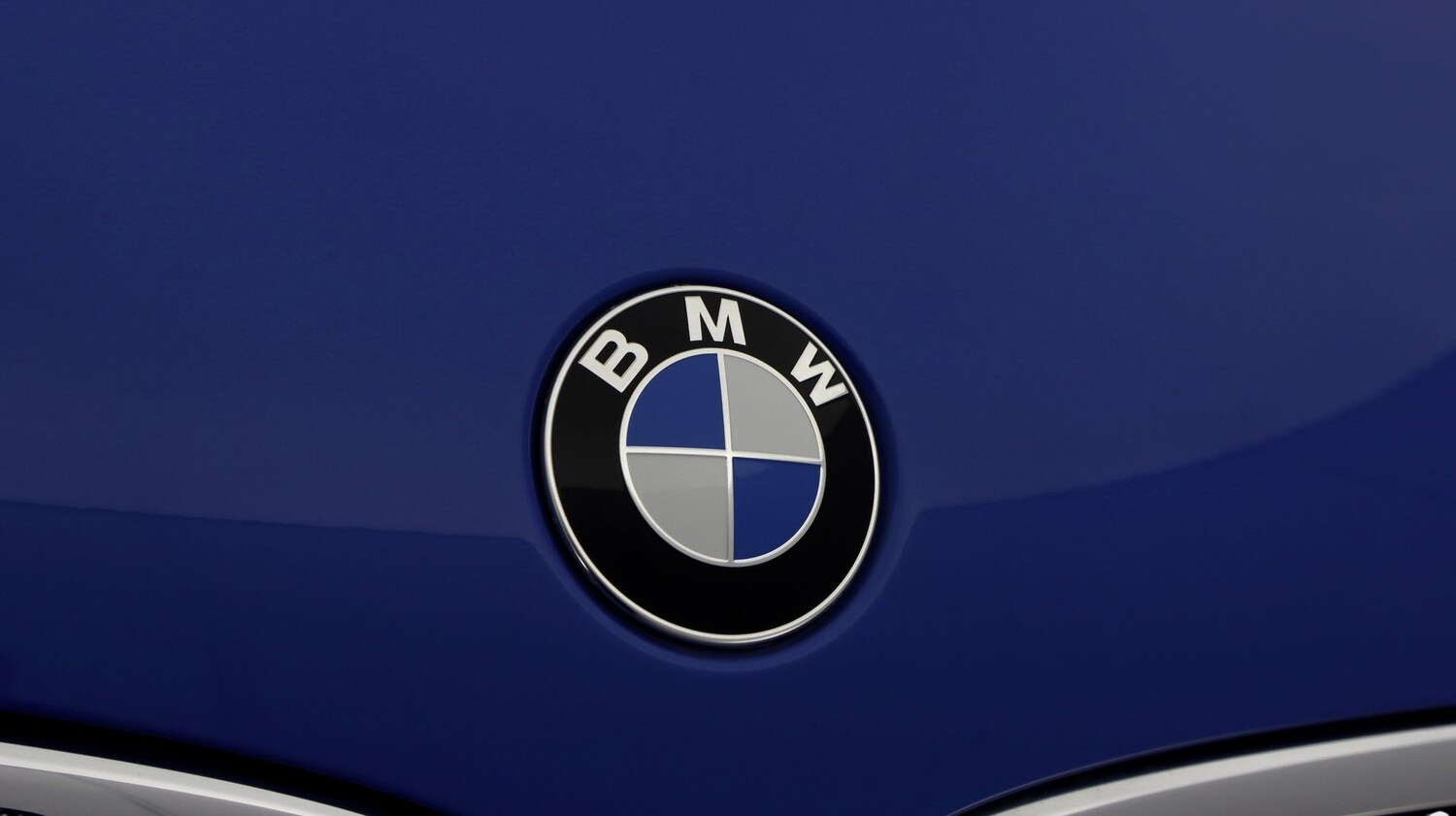 Used BMW X1 2021 for sale - 77451292: Photo 20