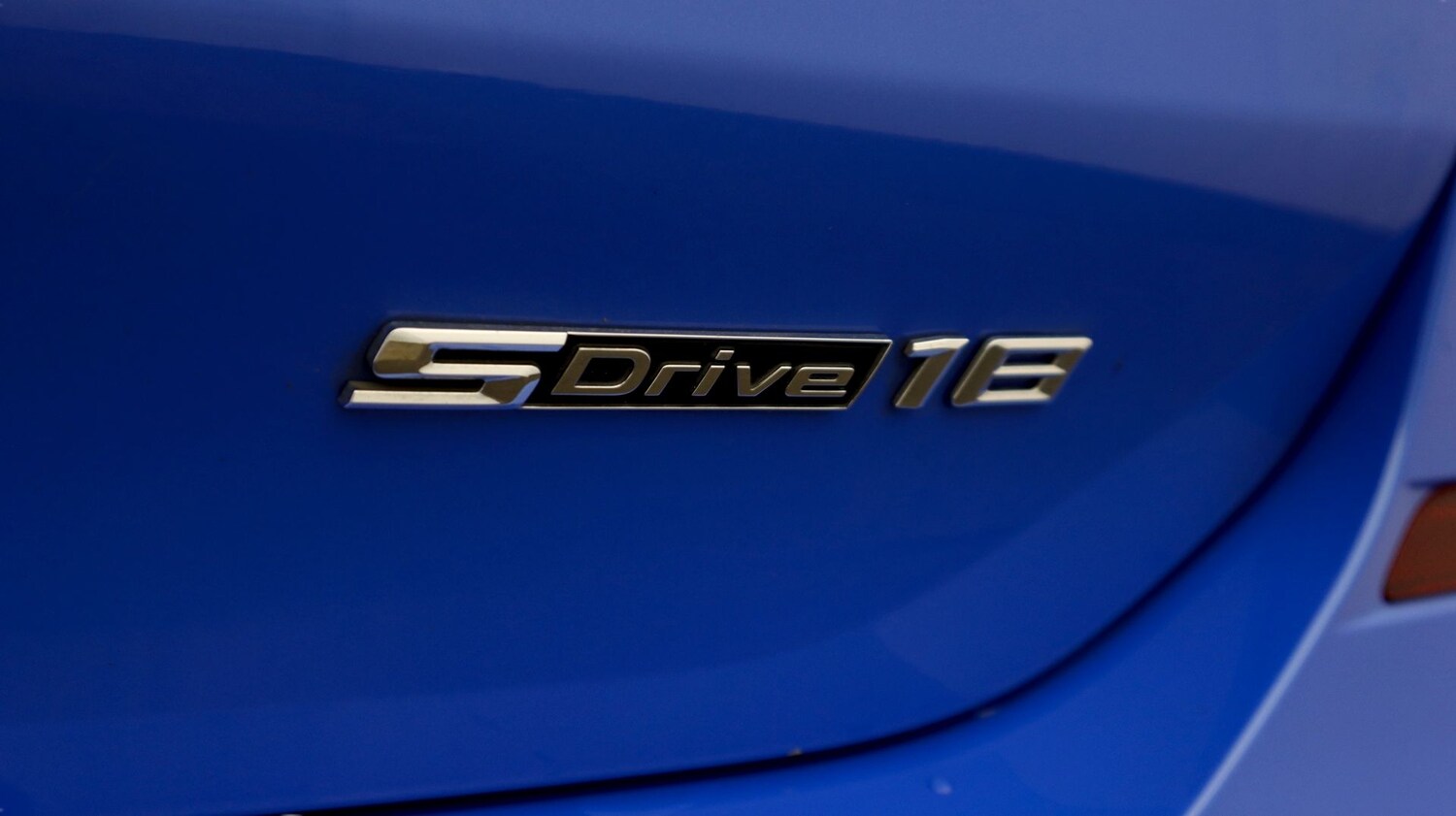 Used BMW X1 2021 for sale - 77451292: Photo 21