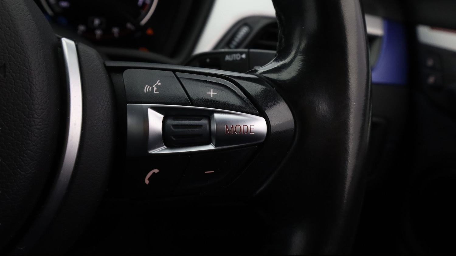 Used BMW X1 2021 for sale - 77451292: Photo 23