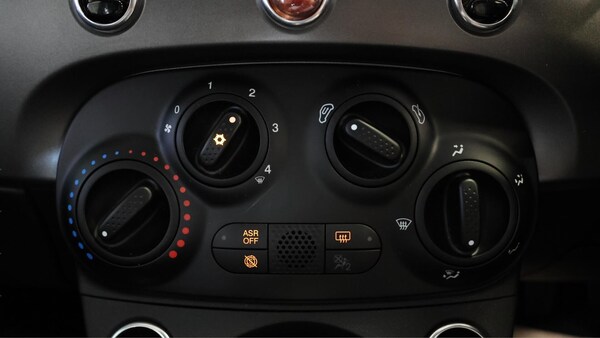 Used Fiat 500 2019 for sale - 75532727: Photo 13