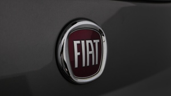 Used Fiat 500 2019 for sale - 75532727: Photo 21