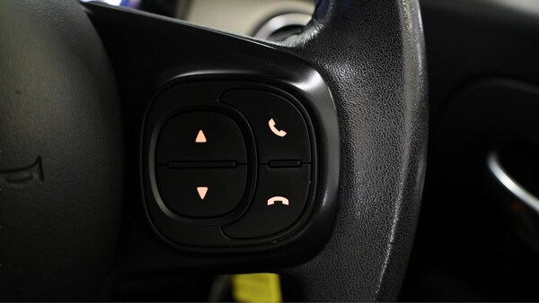 Used Fiat 500 2019 for sale - 75532727: Photo 23