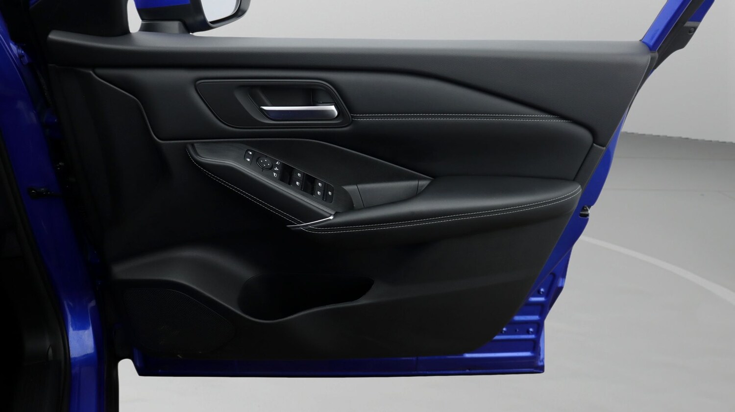 Used Nissan Qashqai 2023 for sale - 77617996: Photo 15