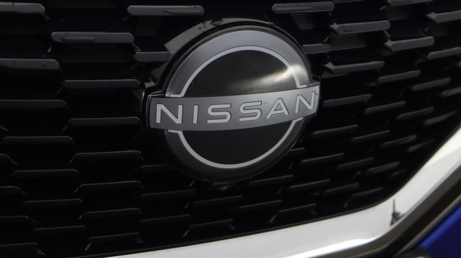 Used Nissan Qashqai 2023 for sale - 77617996: Photo 20