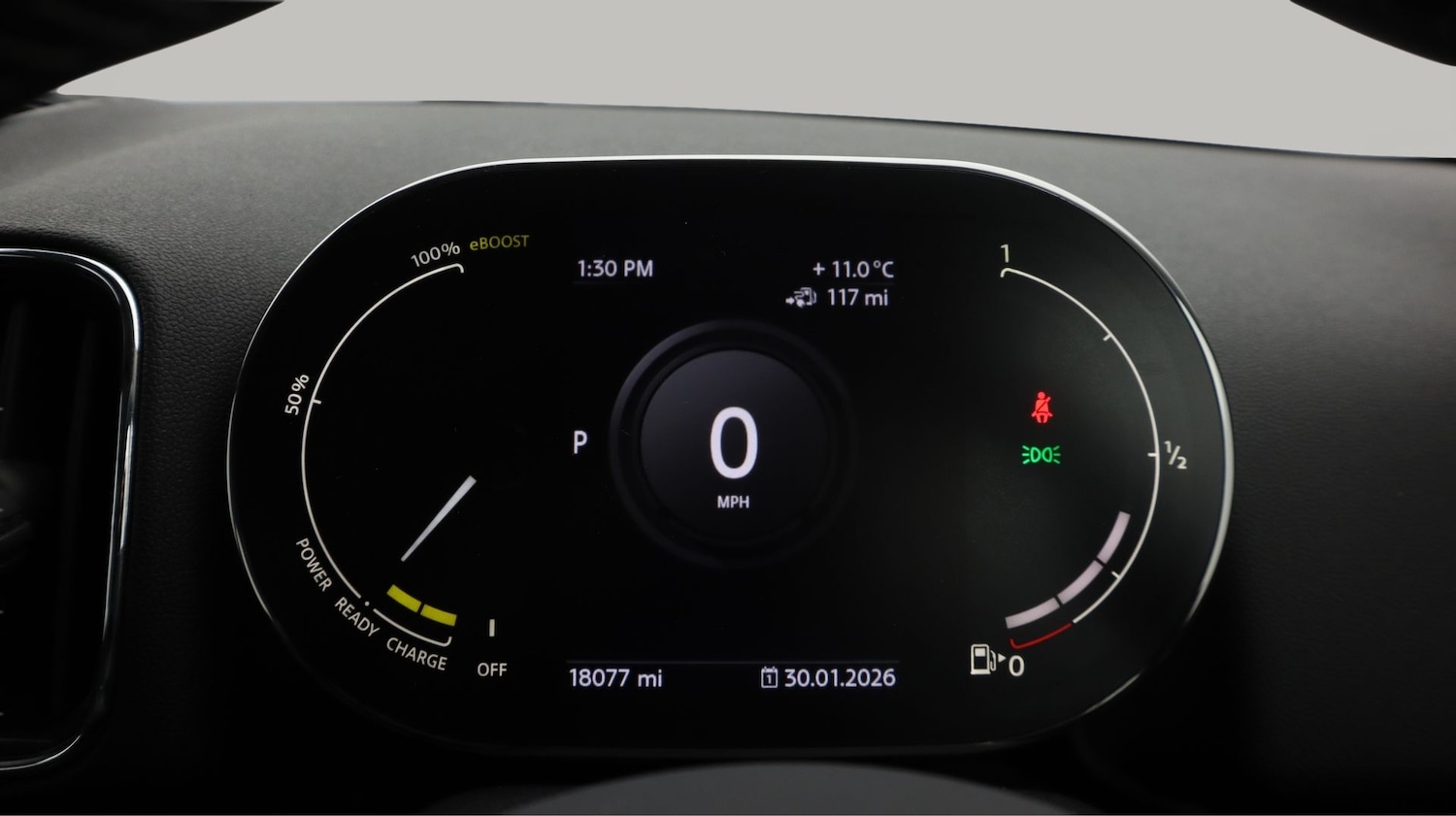 Used MINI Countryman 2020 for sale - 77385482: Photo 10