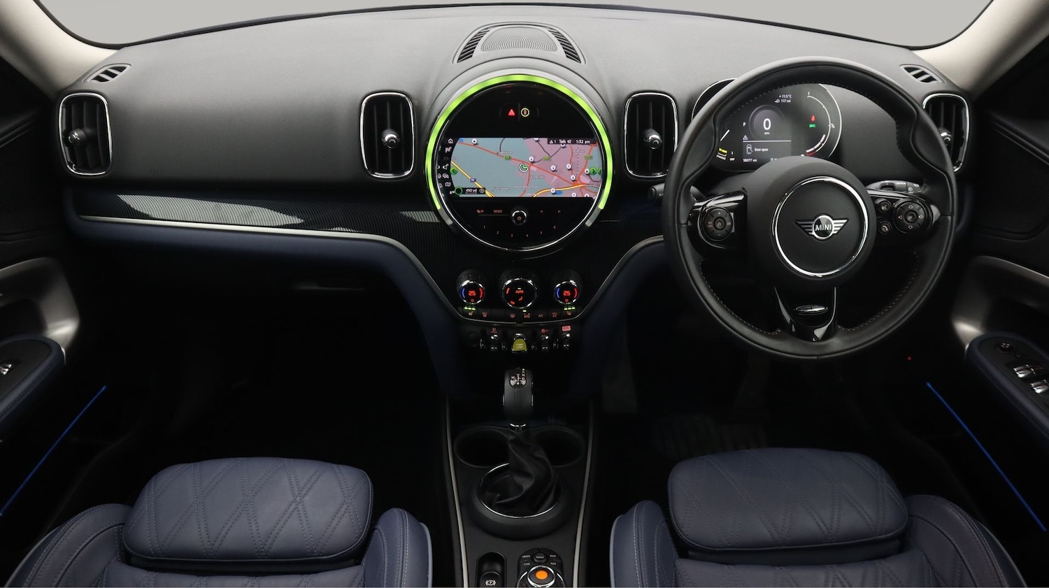 Used MINI Countryman 2020 for sale - 77385482: Photo 13