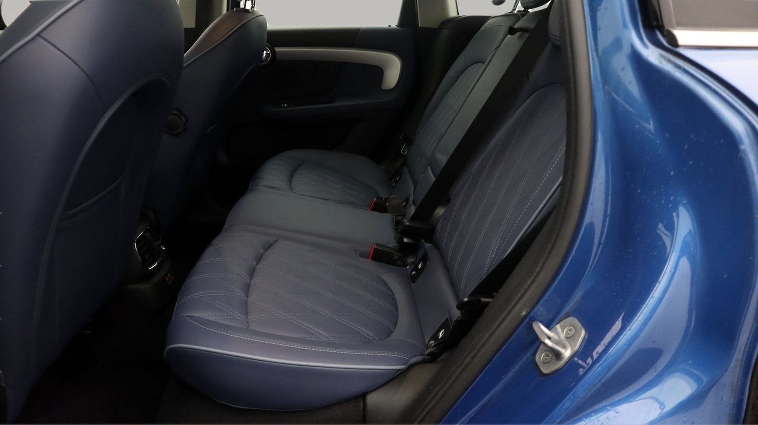 Used MINI Countryman 2020 for sale - 77385482: Photo 16