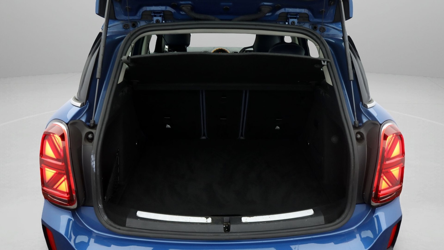 Used MINI Countryman 2020 for sale - 77385482: Photo 17