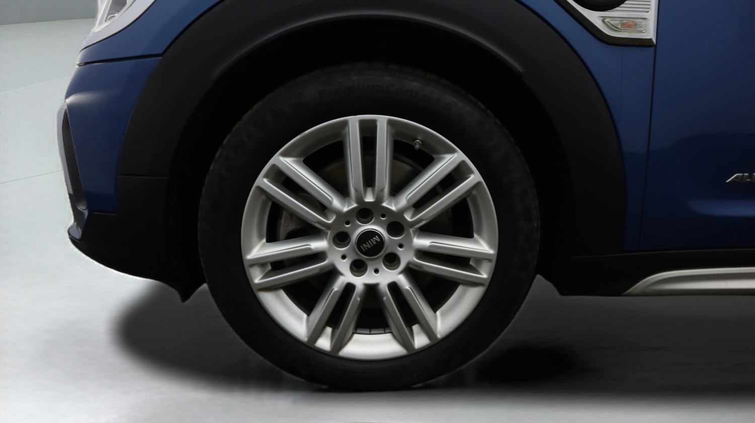 Used MINI Countryman 2020 for sale - 77385482: Photo 18