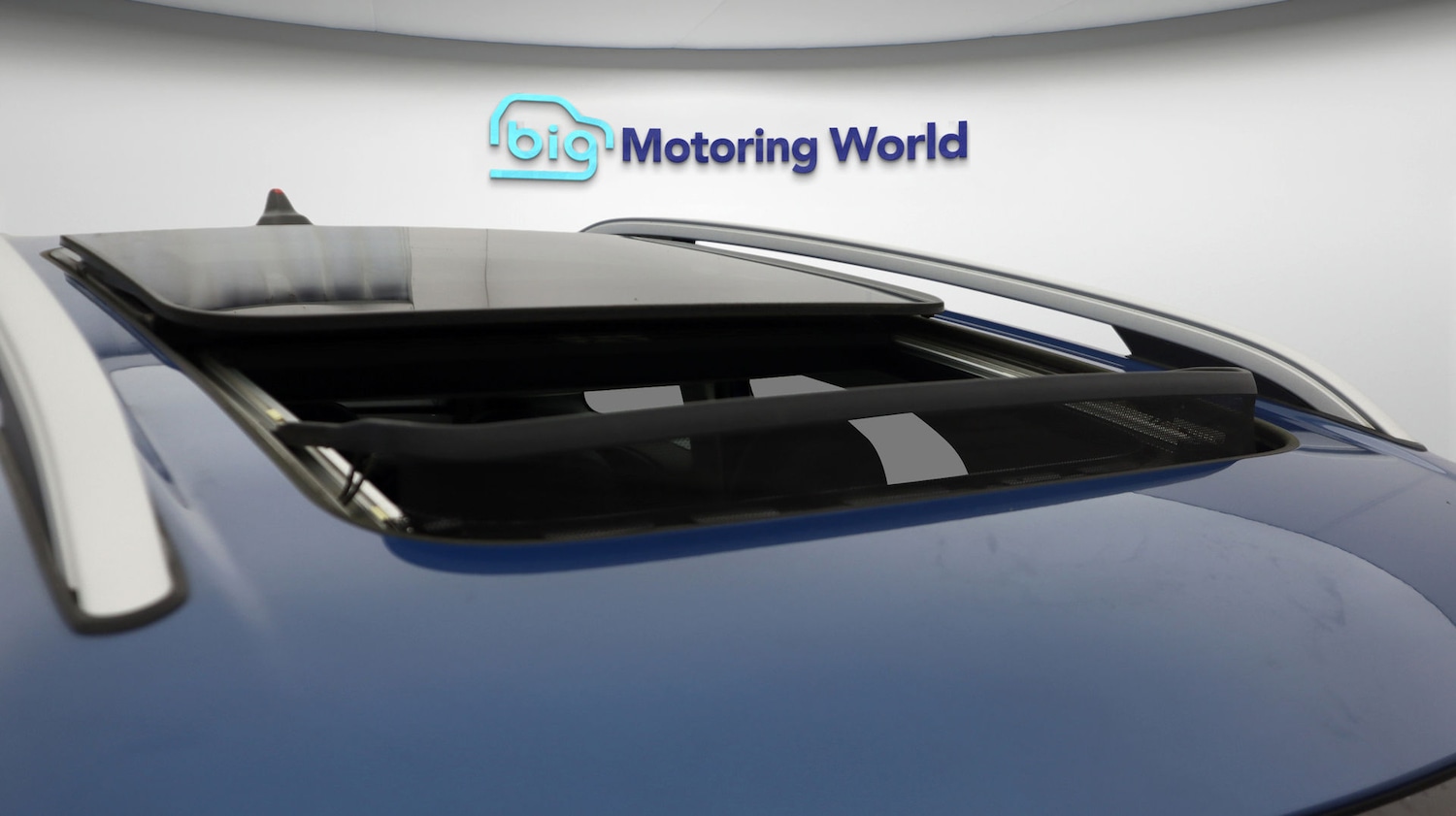 Used MINI Countryman 2020 for sale - 77385482: Photo 20