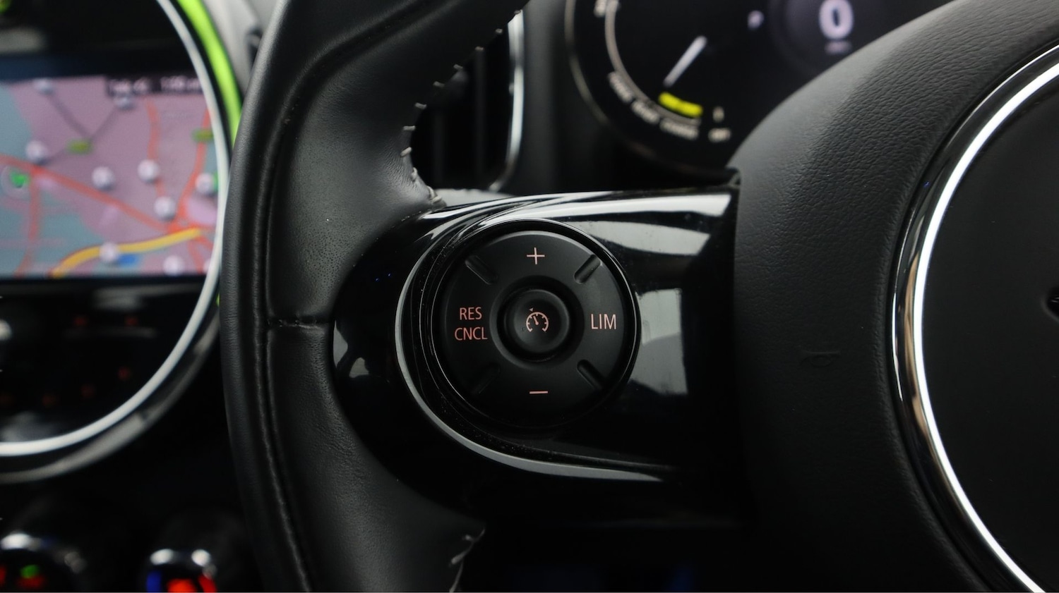 Used MINI Countryman 2020 for sale - 77385482: Photo 23