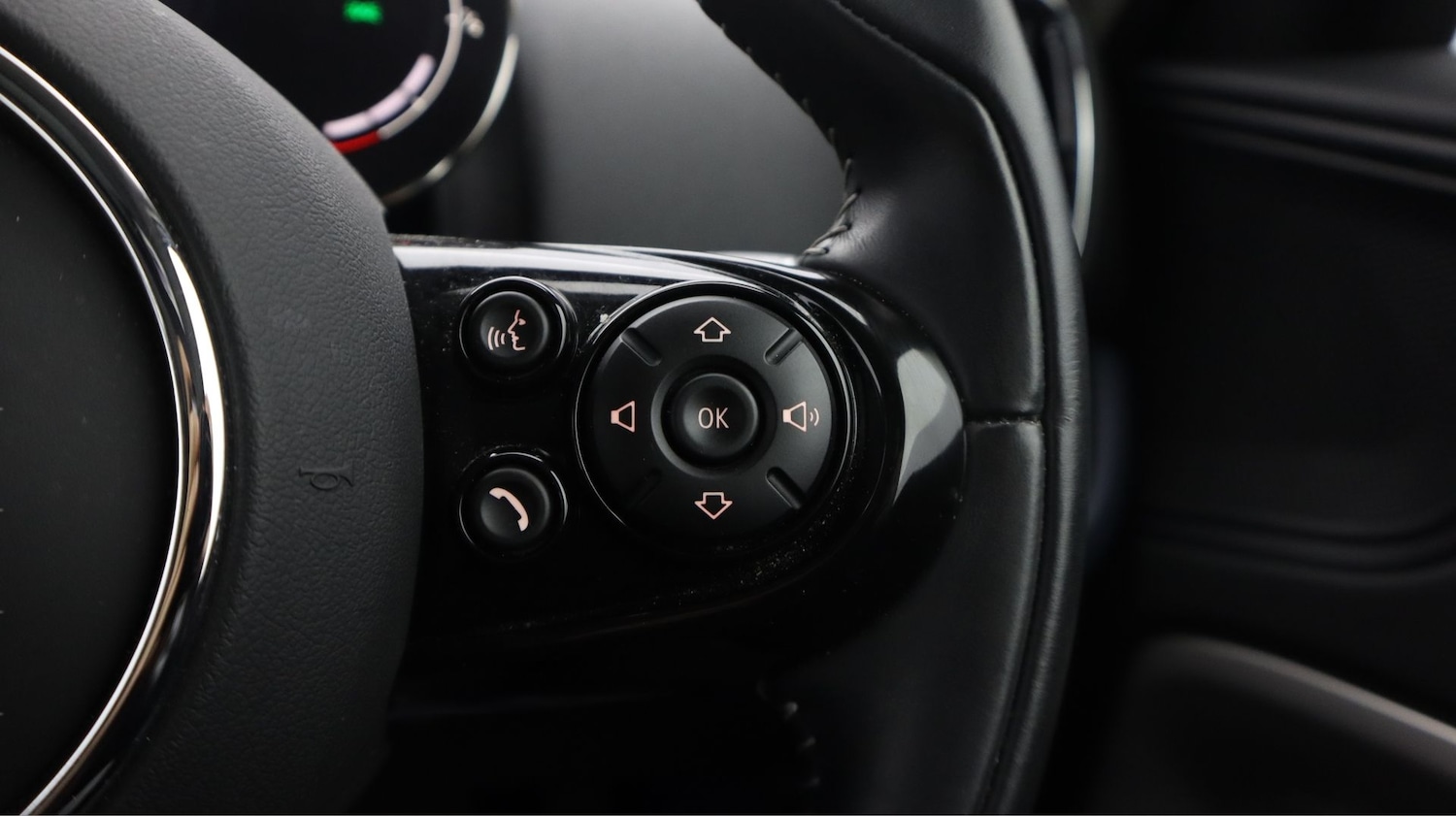 Used MINI Countryman 2020 for sale - 77385482: Photo 24