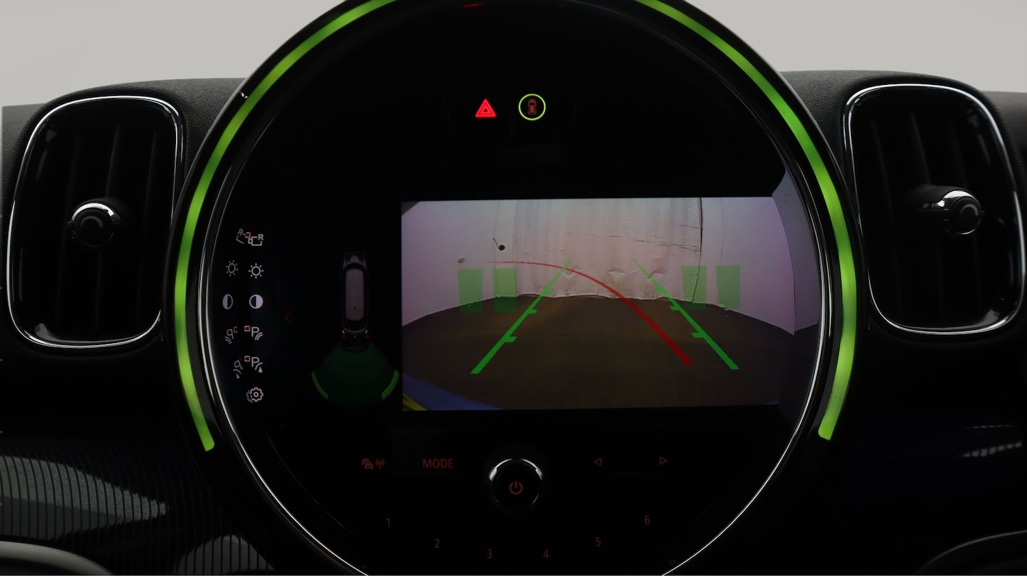 Used MINI Countryman 2020 for sale - 77385482: Photo 25