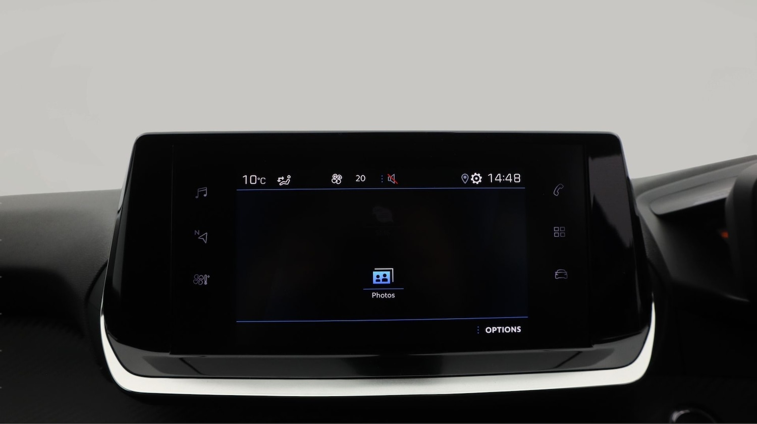 Used Peugeot 208 2021 for sale - 78018695: Photo 11