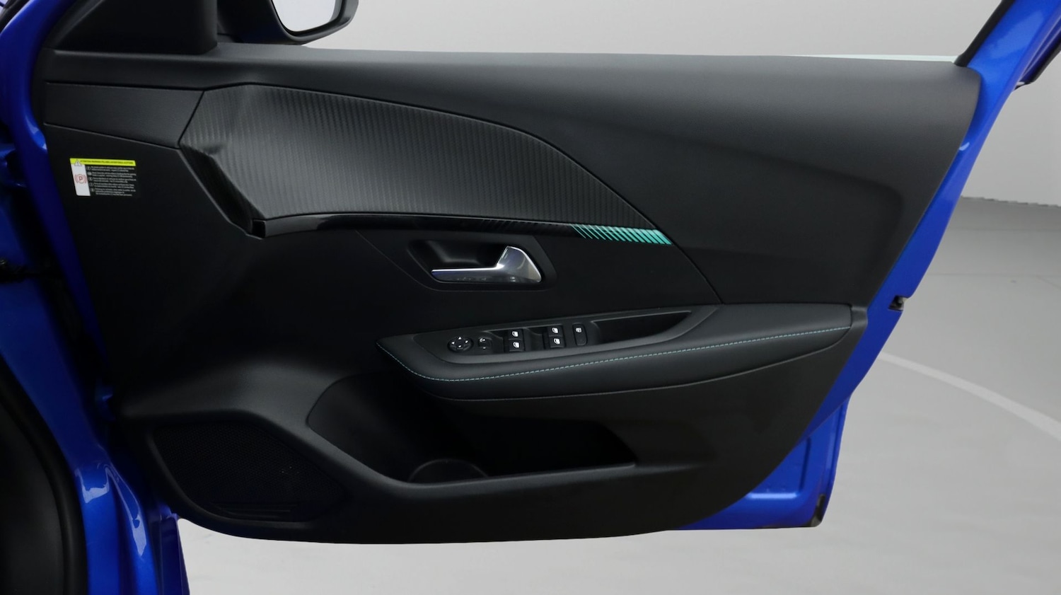 Used Peugeot 208 2021 for sale - 78018695: Photo 15