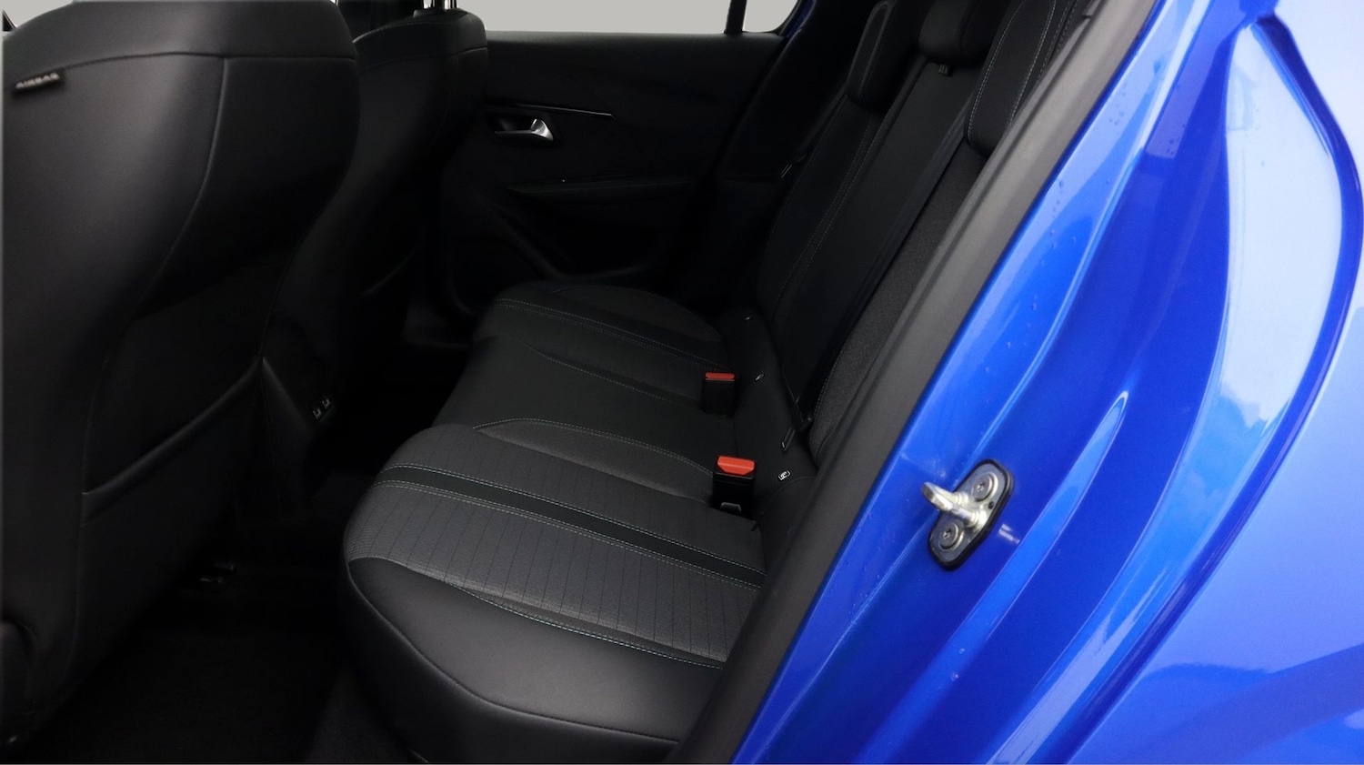 Used Peugeot 208 2021 for sale - 78018695: Photo 16