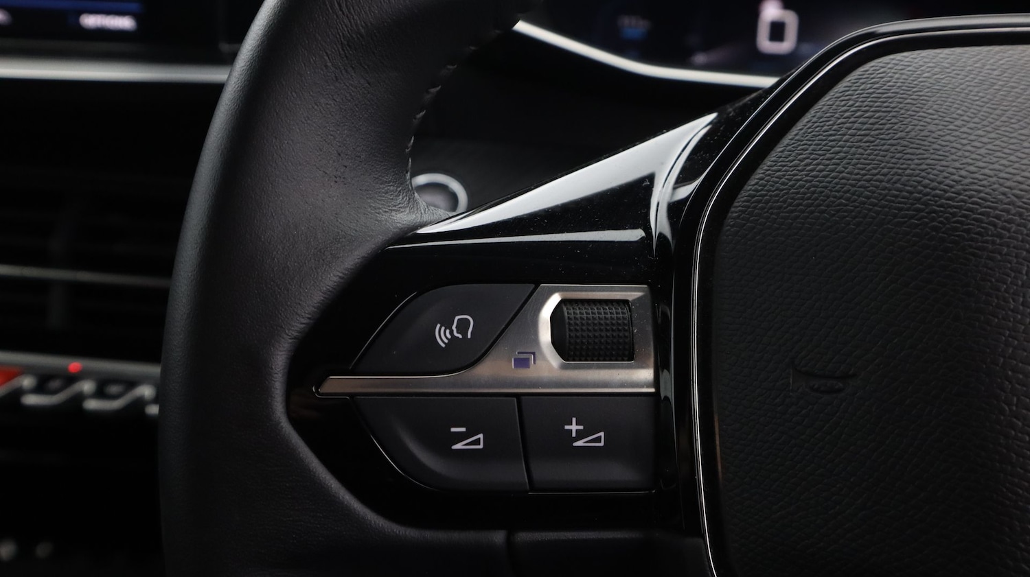 Used Peugeot 208 2021 for sale - 78018695: Photo 21