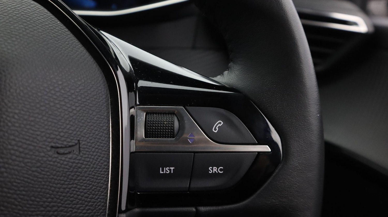 Used Peugeot 208 2021 for sale - 78018695: Photo 23